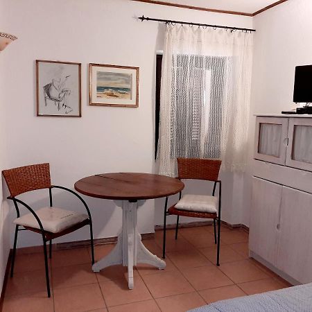 La Vigna Countrybnb Montottone Exteriér fotografie